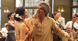 hindi+bangla+mbd-ok