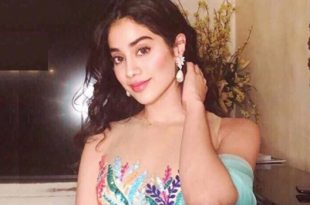 janhvi+kapoor+mbd-ok-2