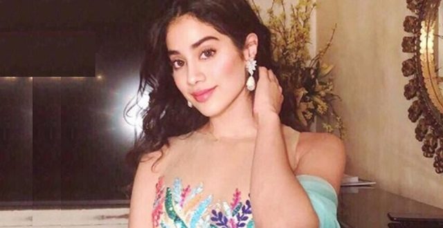 janhvi+kapoor+mbd-ok-2