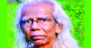 mahadeb+saha+poet+mbd