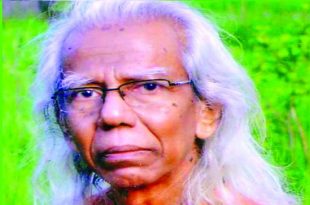 mahadeb+saha+poet+mbd