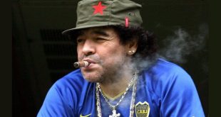maradona+sex+scaandal+mbd-2