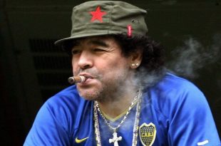 maradona+sex+scaandal+mbd-2