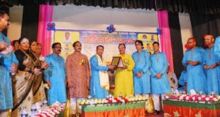 meherpur+shilpakala+mbd