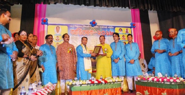 meherpur+shilpakala+mbd