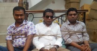 mosharaf+karim+mbd-6