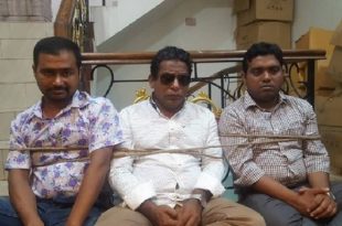 mosharaf+karim+mbd-6