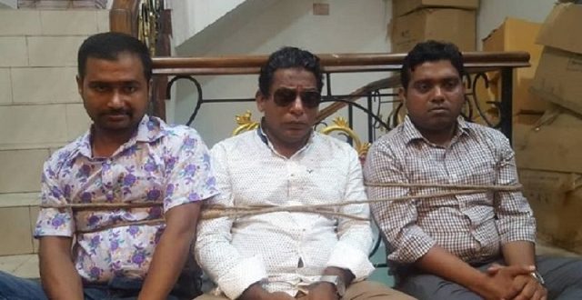 mosharaf+karim+mbd-6