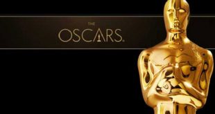 oscar+mbd-mbd-2