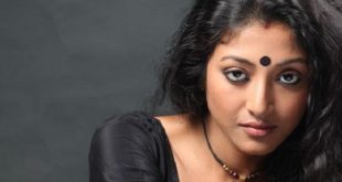 paoli+dam+mbd-6