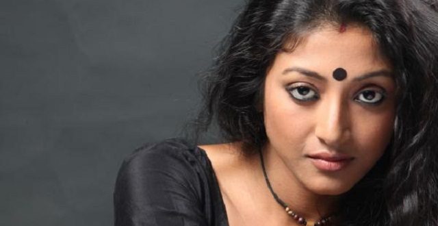 paoli+dam+mbd-6