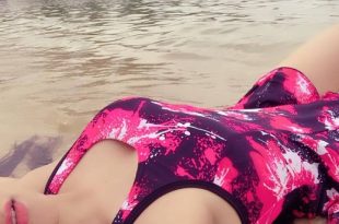 porimoni+actress+mbd-10