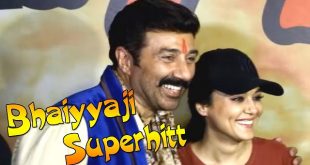 priti+zinta+mbd-7