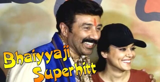 priti+zinta+mbd-7