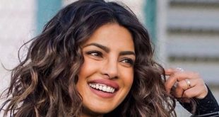 priyanka+chopra+new+film+mbd-0-4