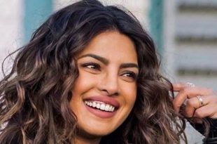 priyanka+chopra+new+film+mbd-0-4