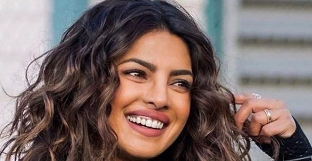 priyanka+chopra+new+film+mbd-0-4