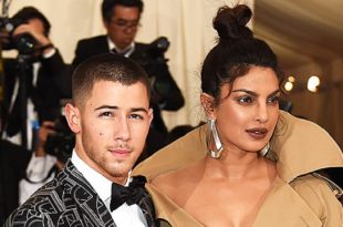 priyanka+nick+mbd-4
