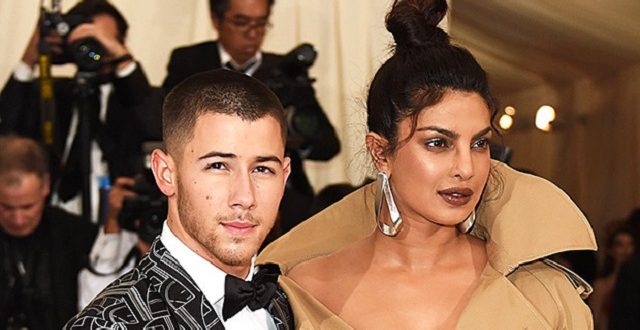 priyanka+nick+mbd-4