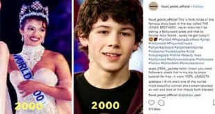 priyanka+nick+mbd-7