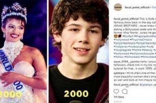 priyanka+nick+mbd-7