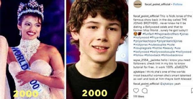 priyanka+nick+mbd-7