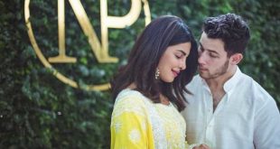 priyanka+nick+mbd-ok-4