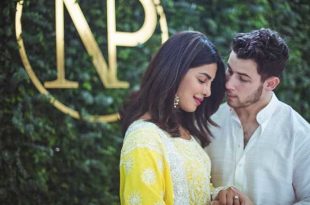 priyanka+nick+mbd-ok-4