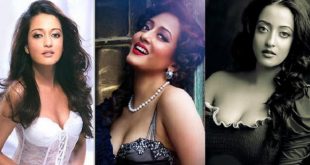raima+sen+actress+mbd-2
