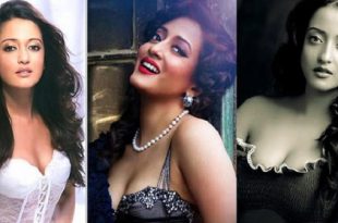 raima+sen+actress+mbd-2