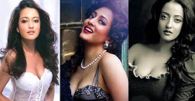 raima+sen+actress+mbd-2