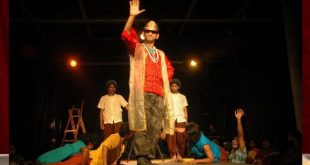 raja+mbd-2
