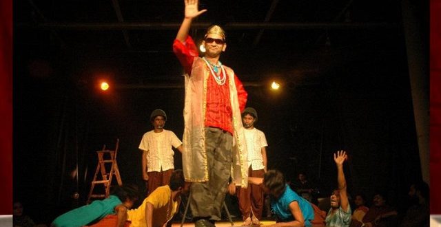 raja+mbd-2