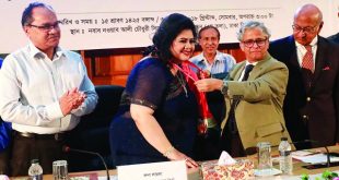 runa+laila+awerd+mbd-3