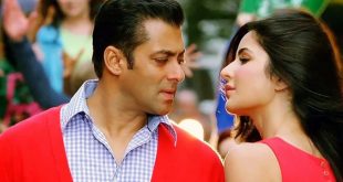 salman+cat+mbd-3