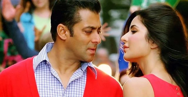 salman+cat+mbd-3
