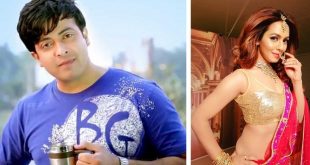 shakib+khan+mbd