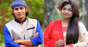 shuvo+tithi+mbd