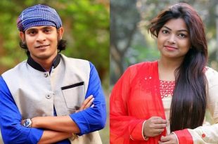 shuvo+tithi+mbd