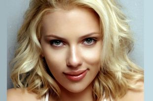 skarlet+hollywood+mbd-2