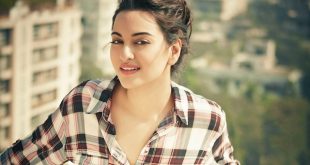 sonakshi+sinha+mbd