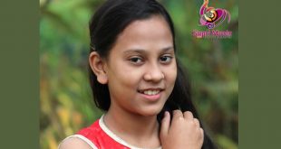 supti+music+mbd