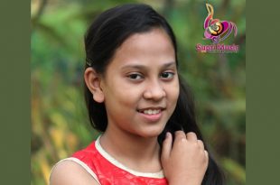 supti+music+mbd