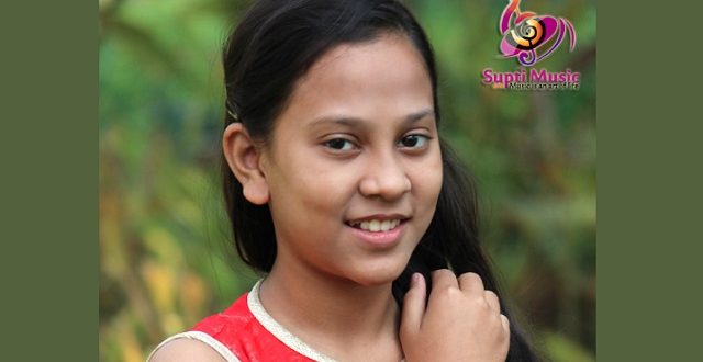 supti+music+mbd