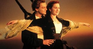 taitanic+bangla+mbd-2