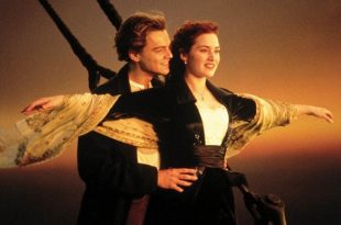 taitanic+bangla+mbd-2