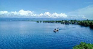 tangua+tourism+mbd-4