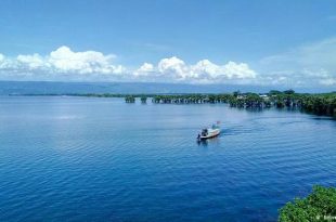 tangua+tourism+mbd-4