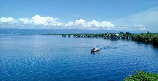 tangua+tourism+mbd-4