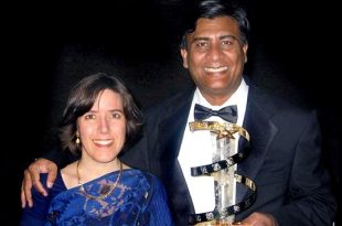 tareq-katherin+mbd-3